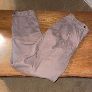 Patagonia Size 12 pants